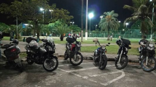 motoclube-21