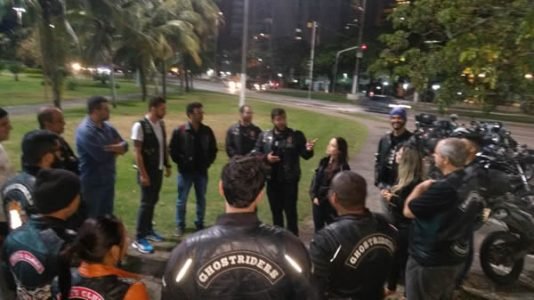 motoclube-22