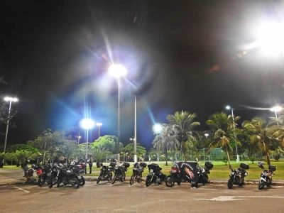 motoclube-3