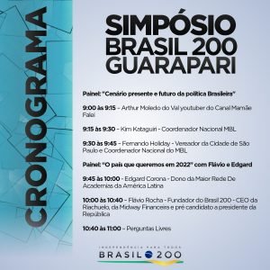 Brasil 200 Guarapari (9)