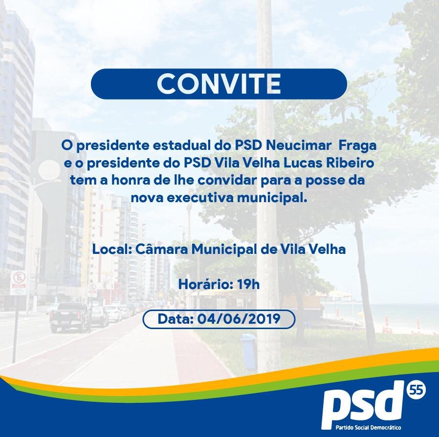 psd